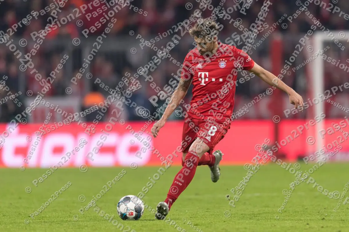 FCBBVB_20191109_1105