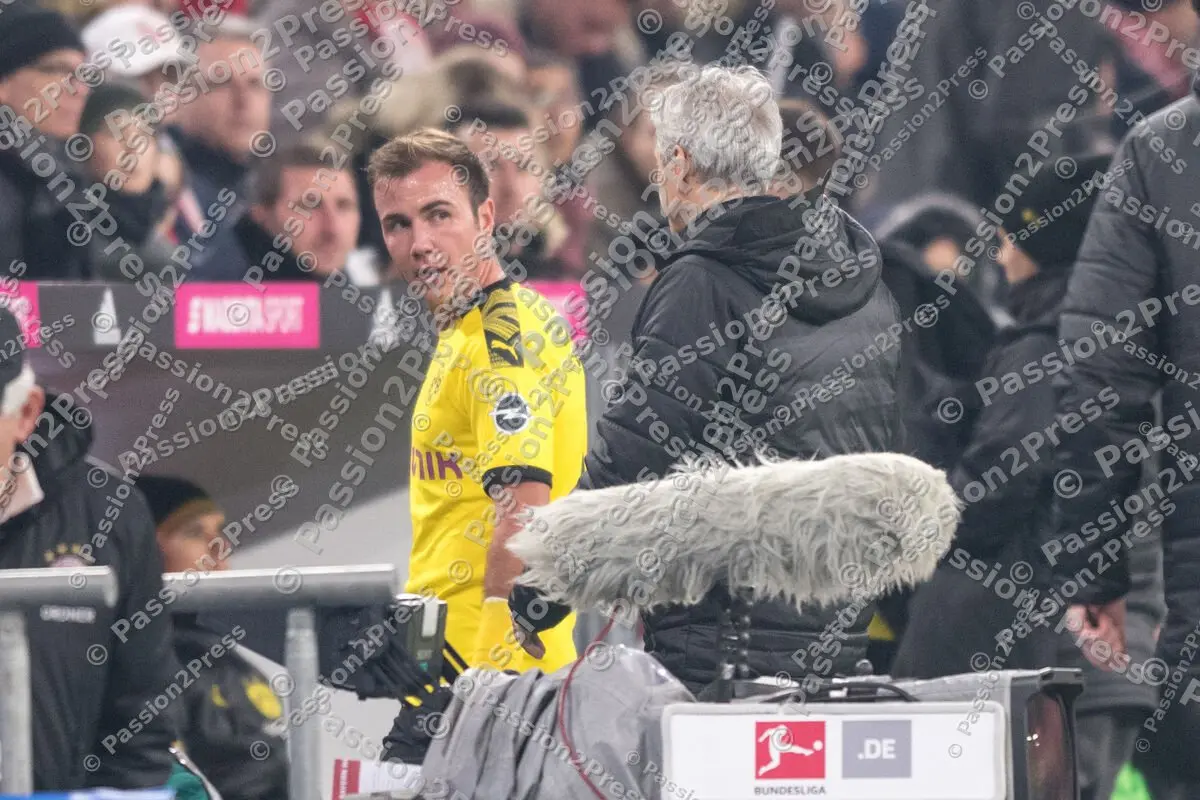 FCBBVB_20191109_1137