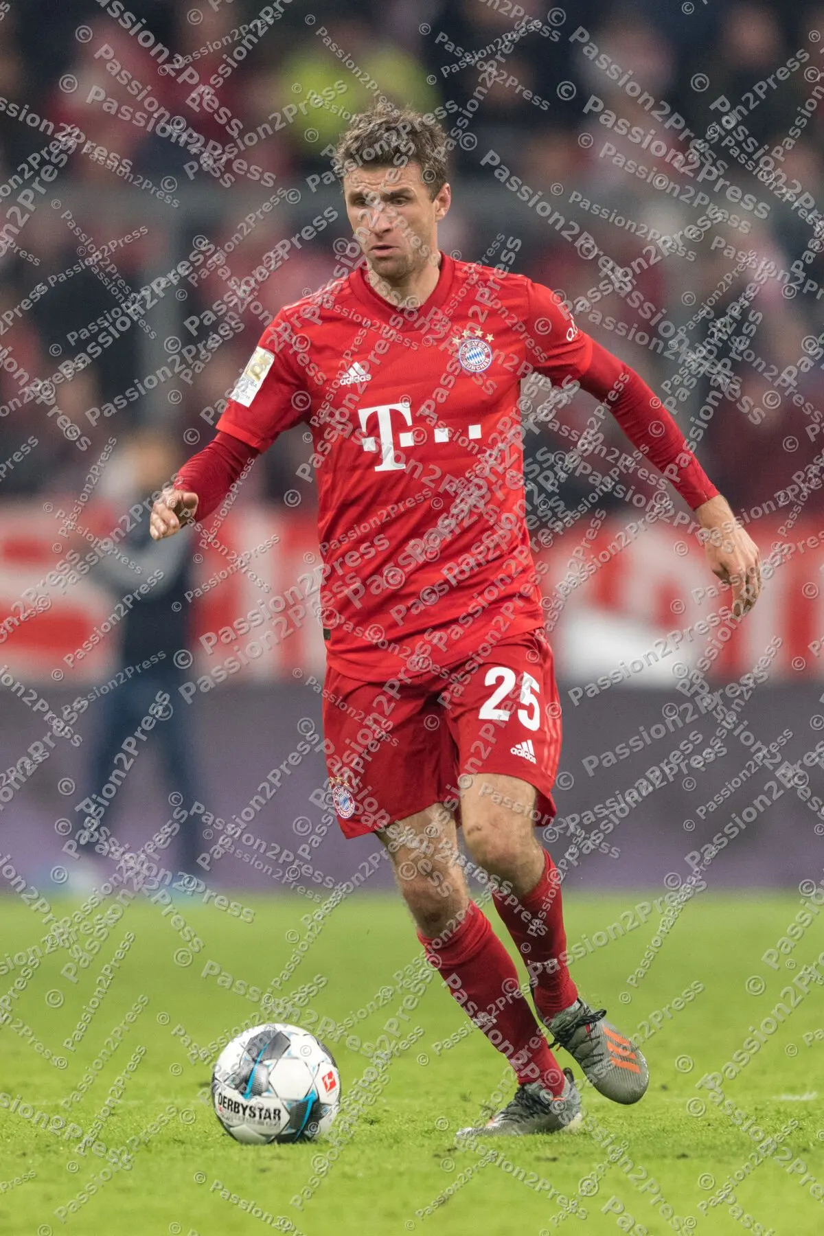 FCBBVB_20191109_1152
