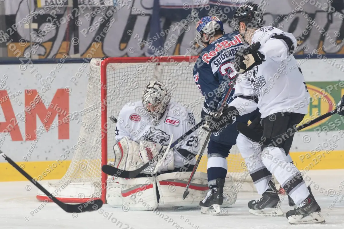 mf_RBMTSIT_20170115_0280