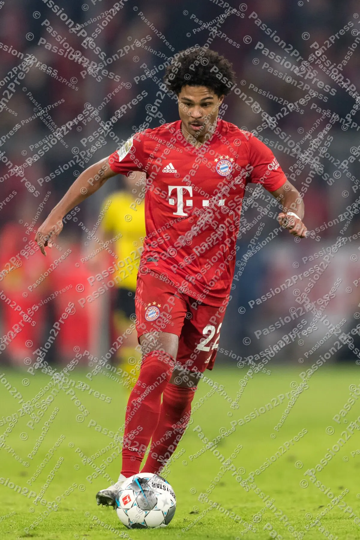 FCBBVB_20191109_1158