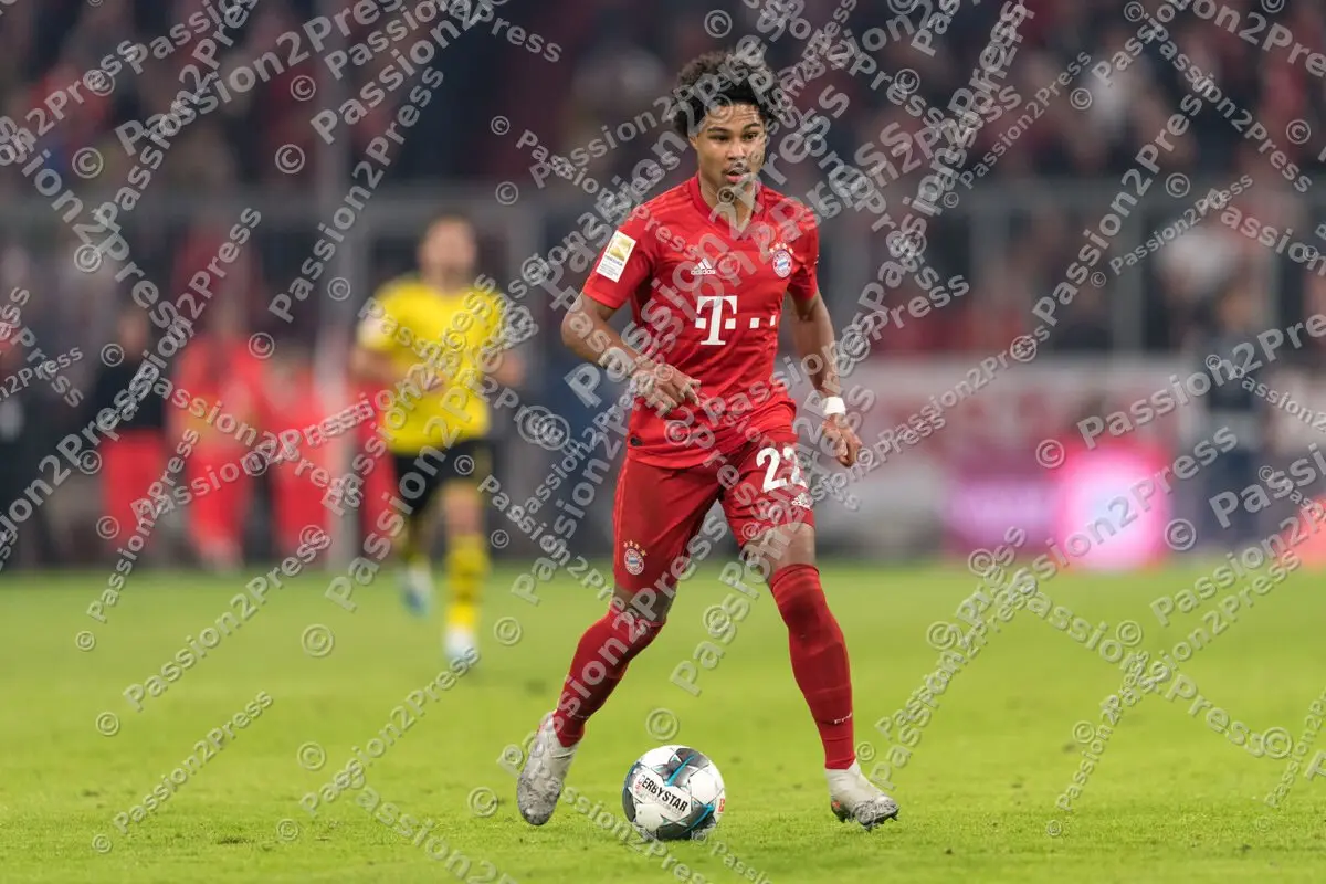 FCBBVB_20191109_1159-2