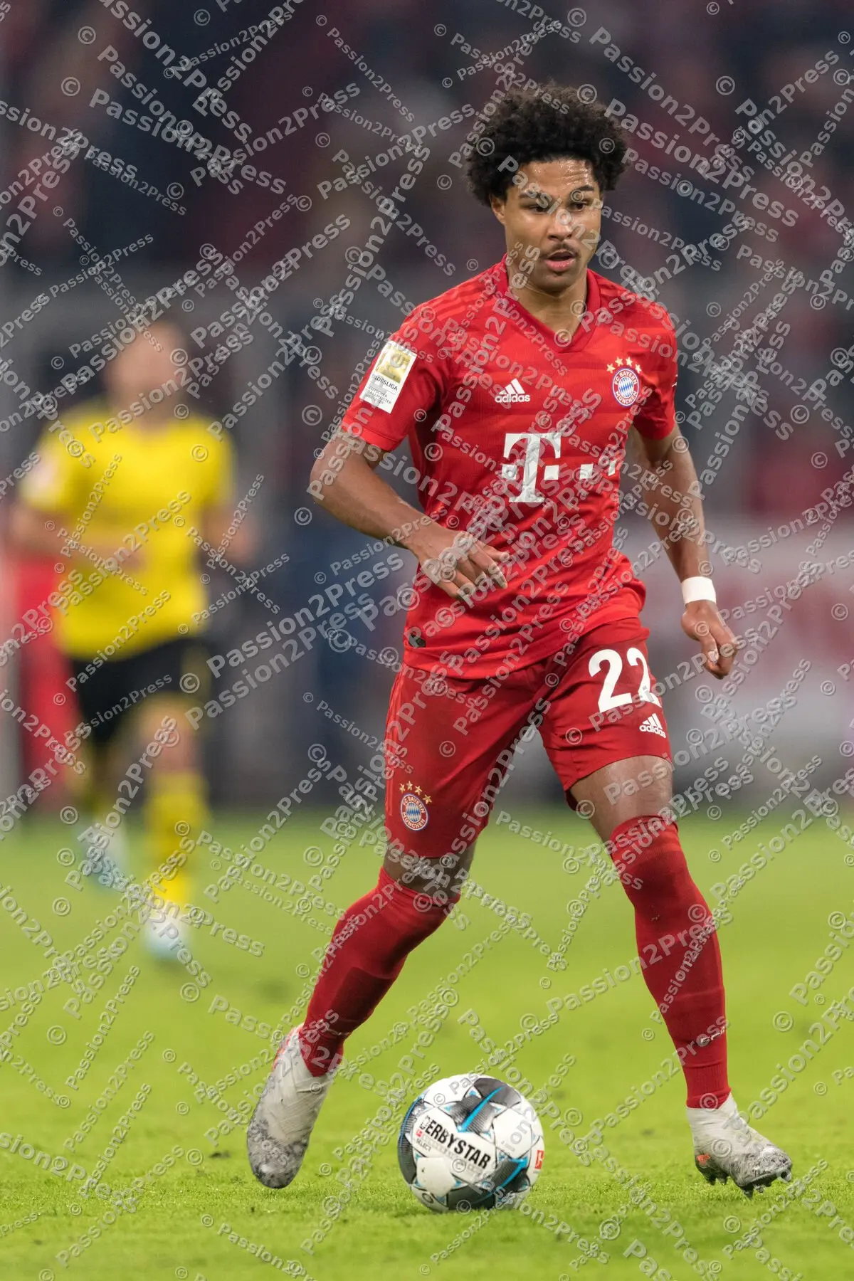 FCBBVB_20191109_1159