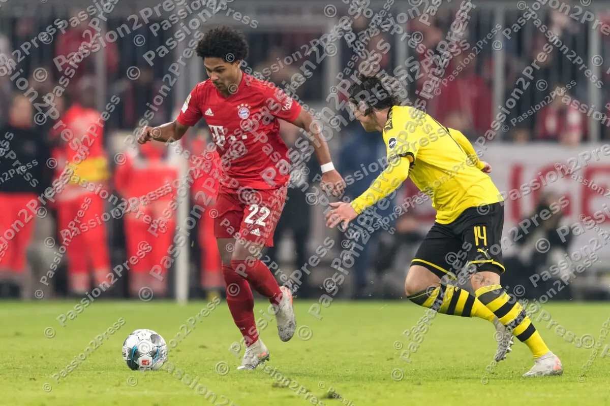 FCBBVB_20191109_1177
