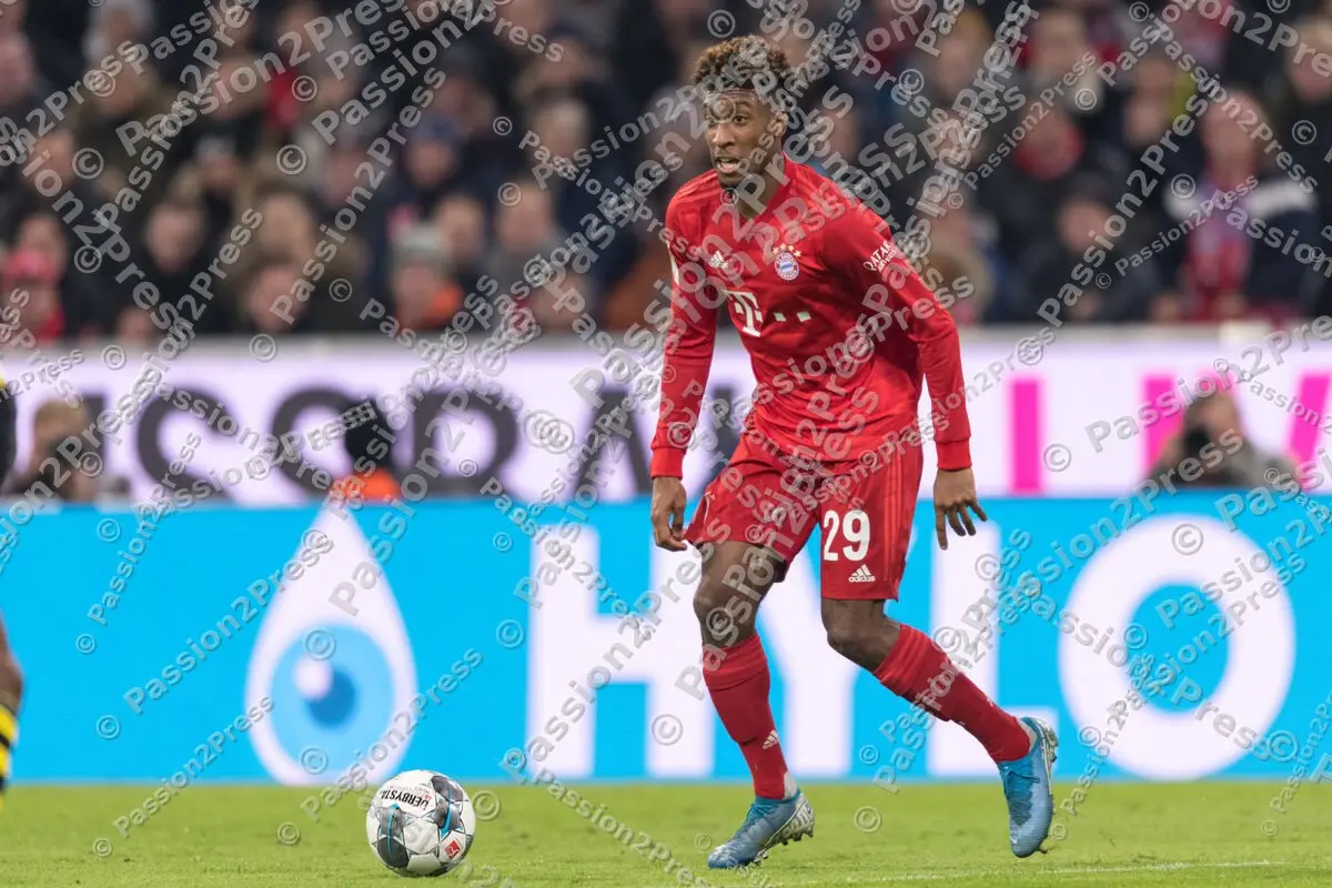 FCBBVB_20191109_1244