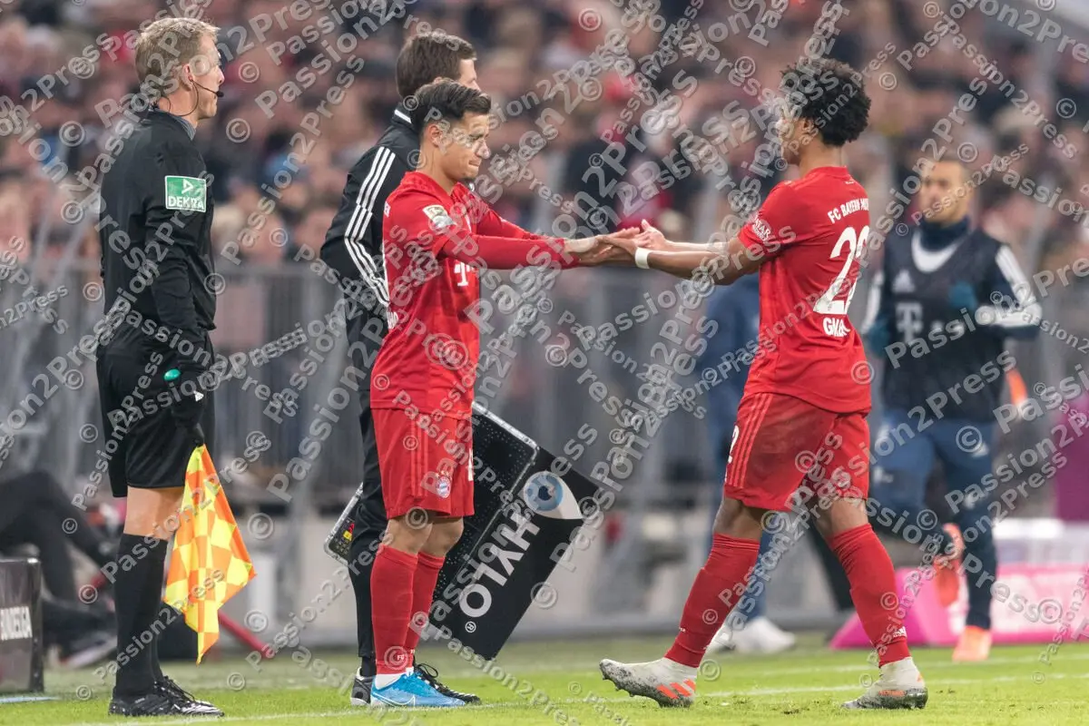FCBBVB_20191109_1259