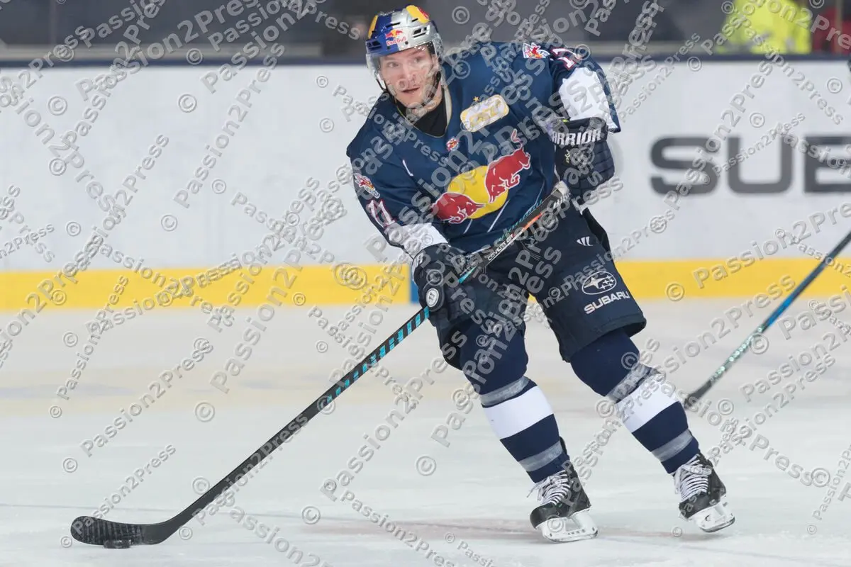 mf_RBMTSIT_20170115_0296