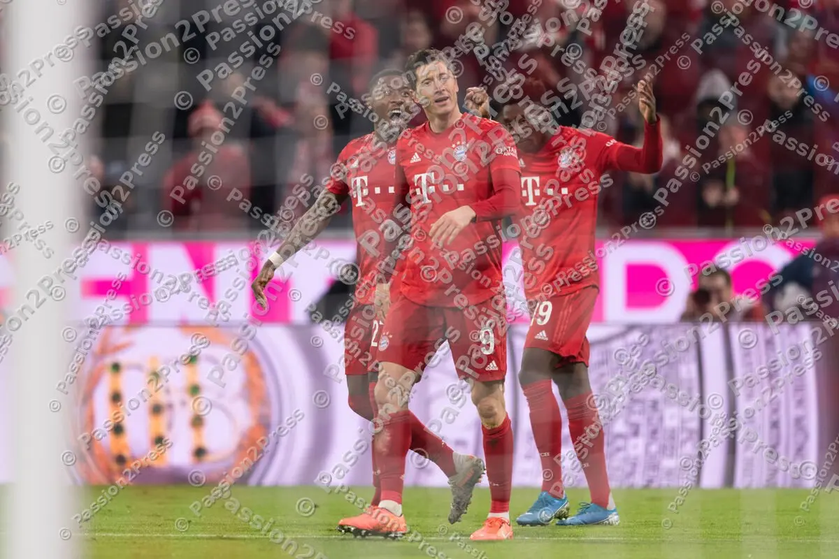 FCBBVB_20191109_1446