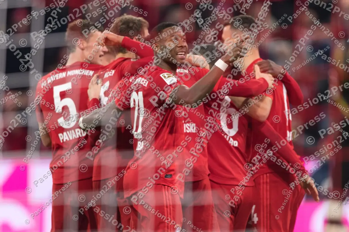 FCBBVB_20191109_1503