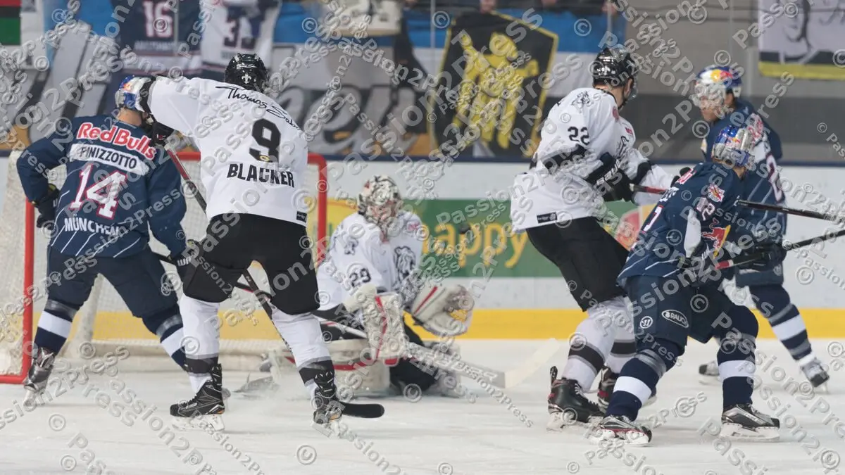 mf_RBMTSIT_20170115_0309