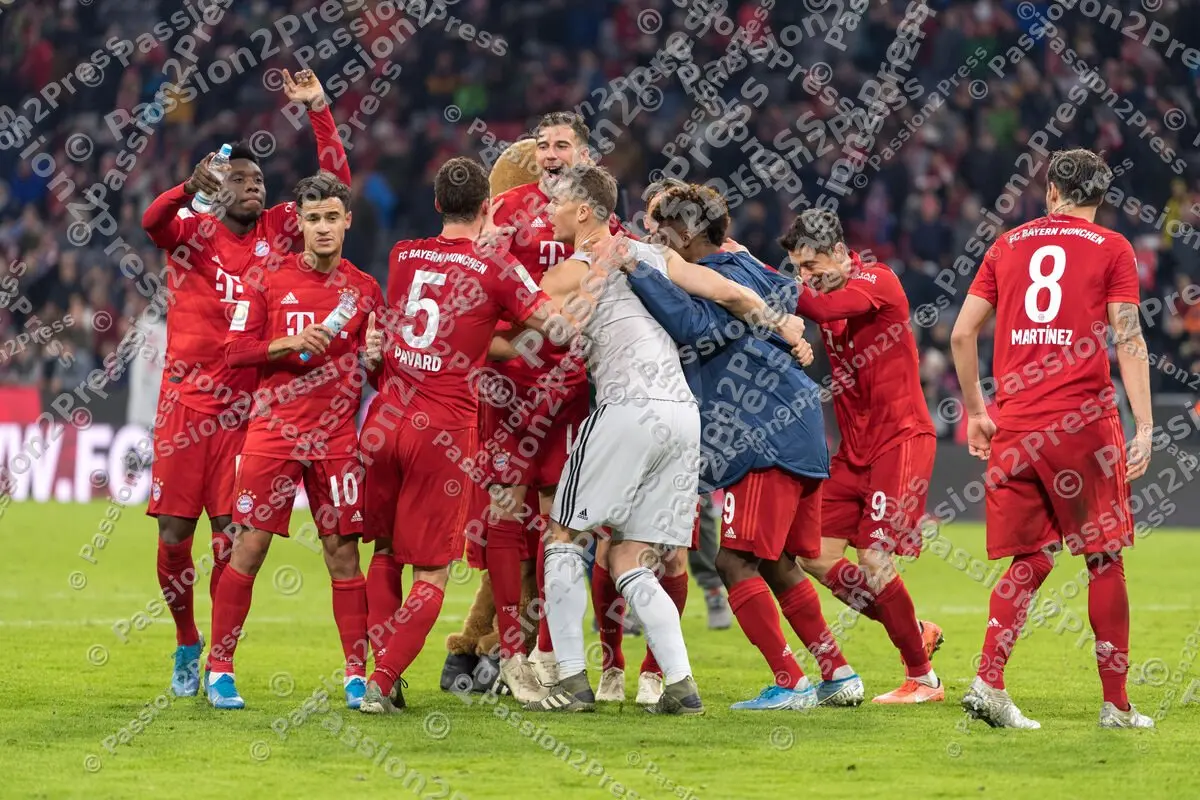 FCBBVB_20191109_1649