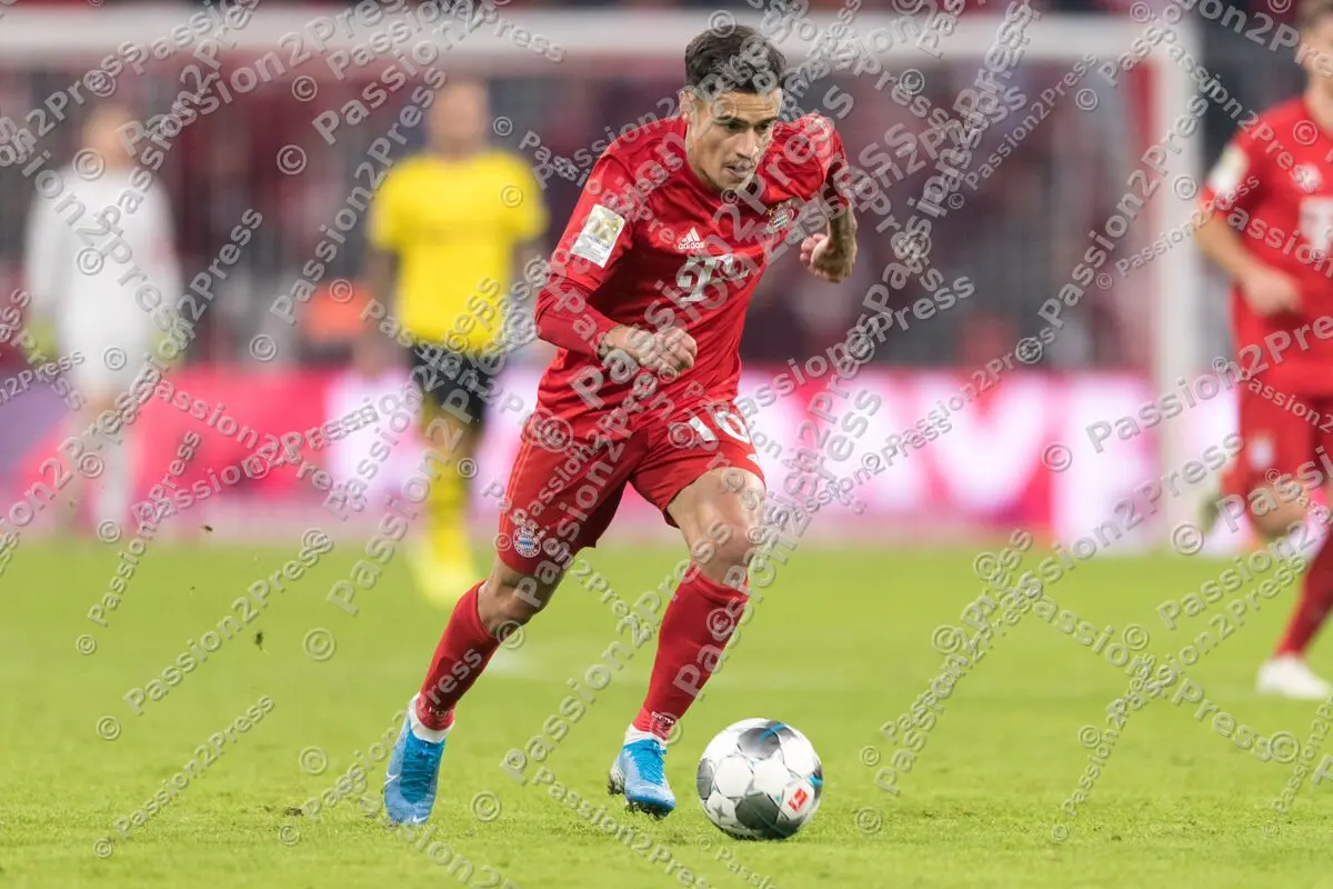 FCBBVB_20191109_1658