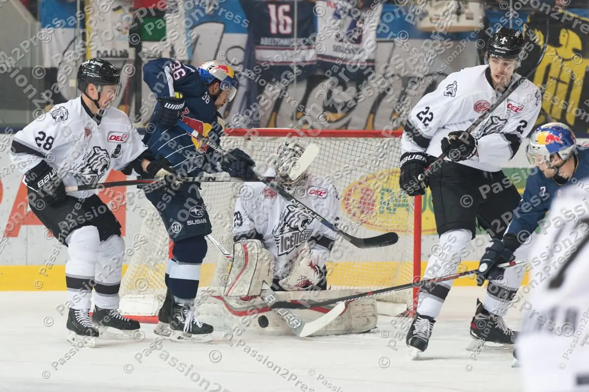 mf_RBMTSIT_20170115_0354