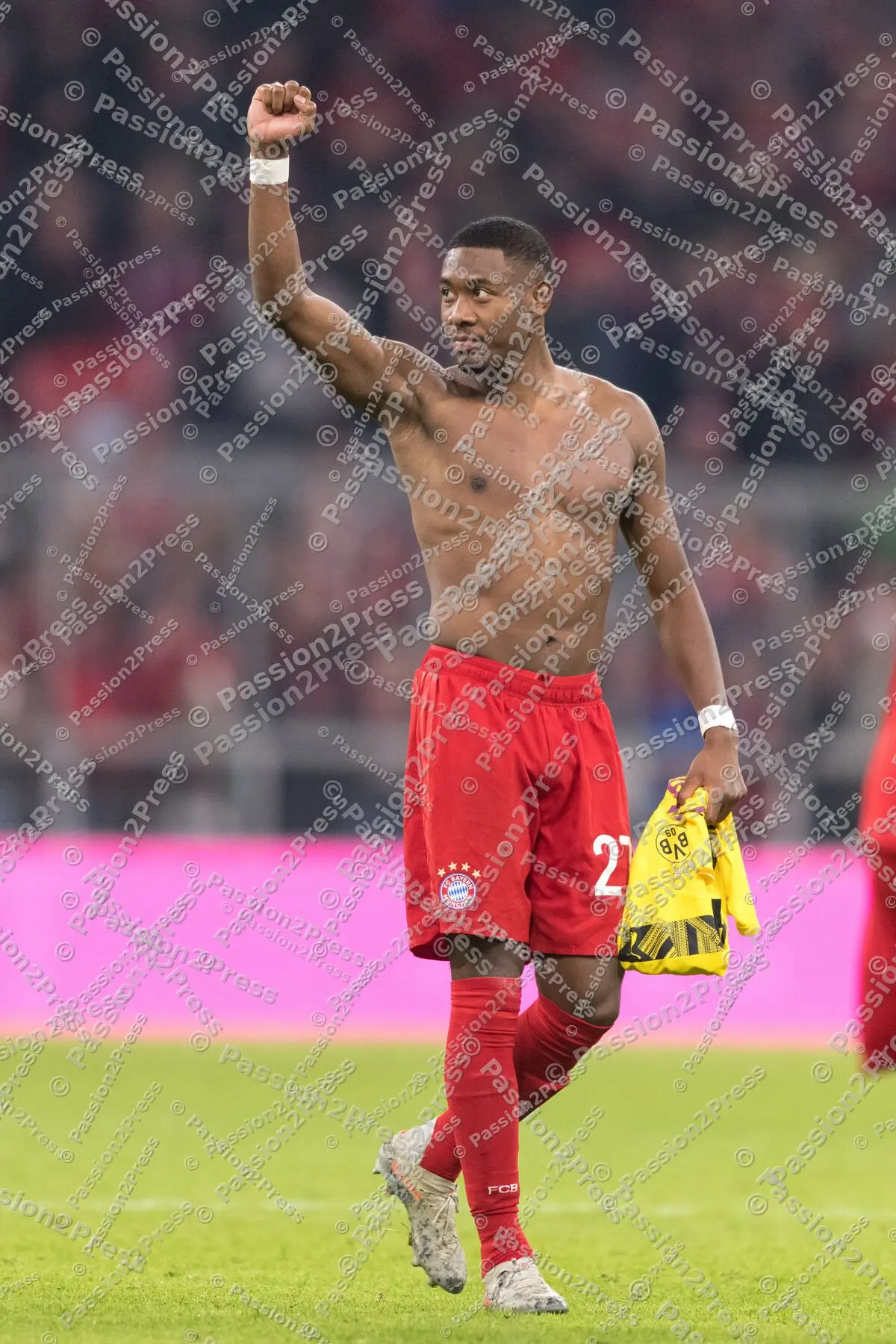 FCBBVB_20191109_1779