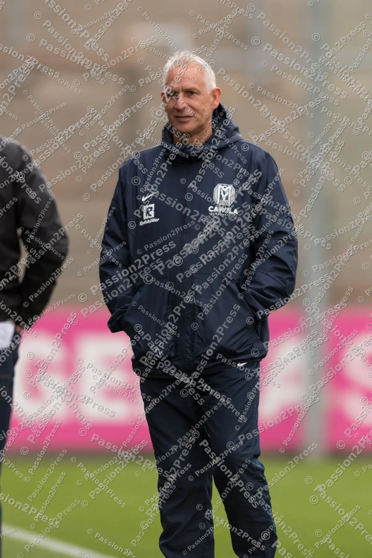 UHGSVM_20191109_0013