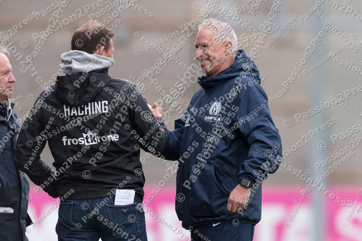 UHGSVM_20191109_0015