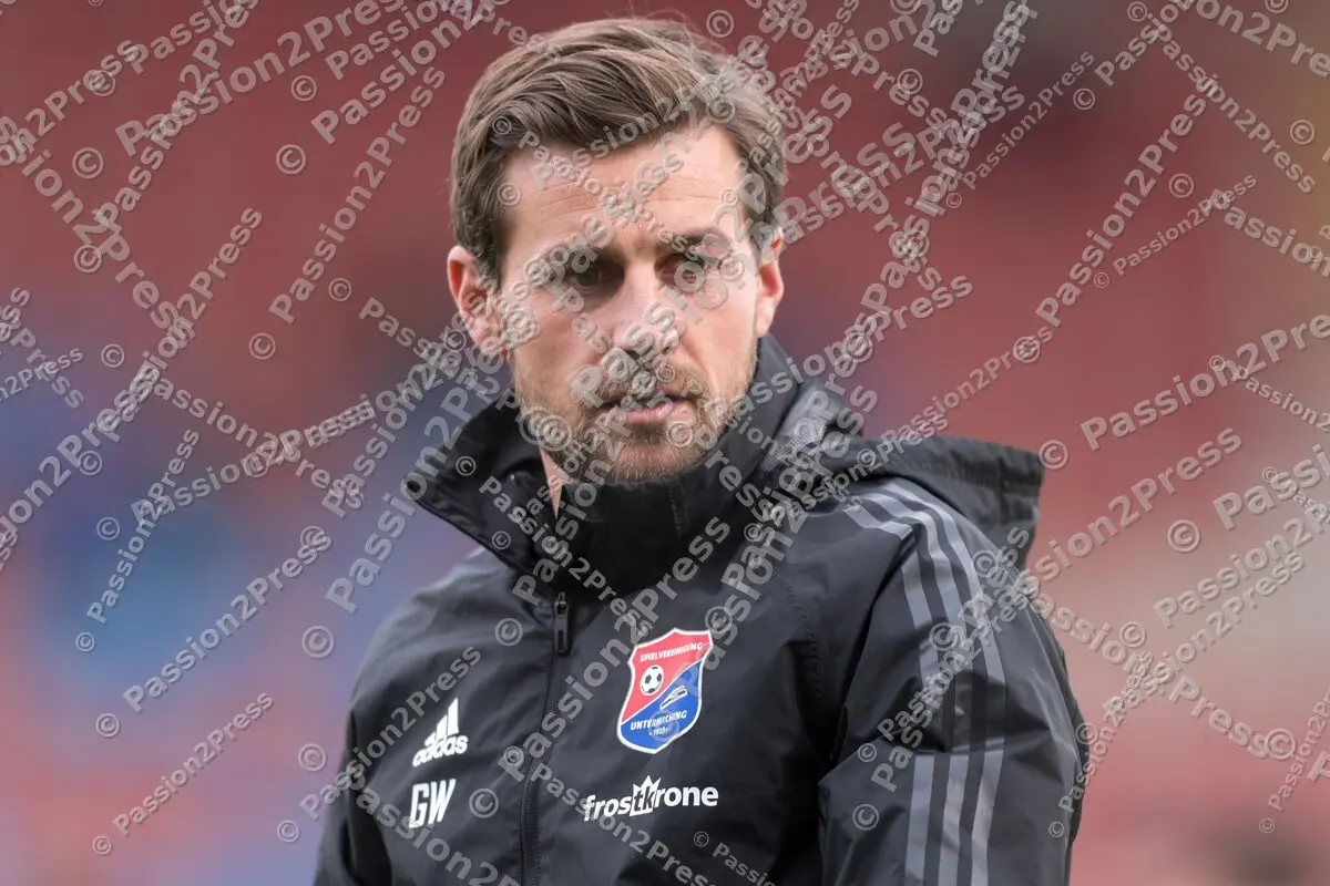 UHGSVM_20191109_0063