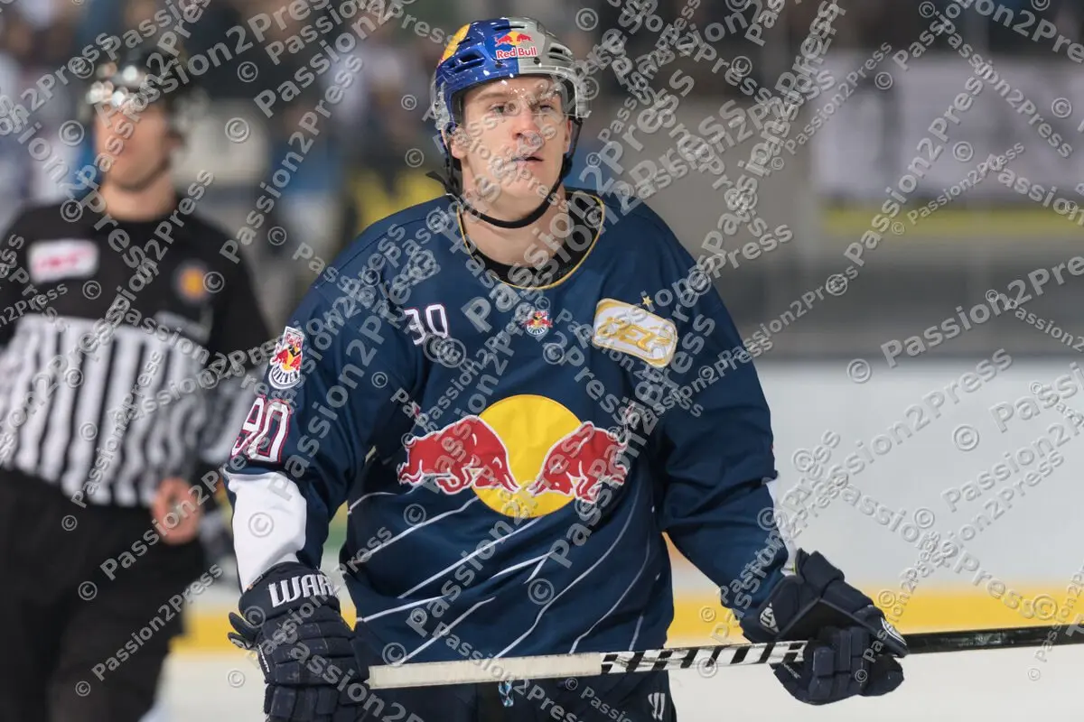 mf_RBMTSIT_20170115_0383