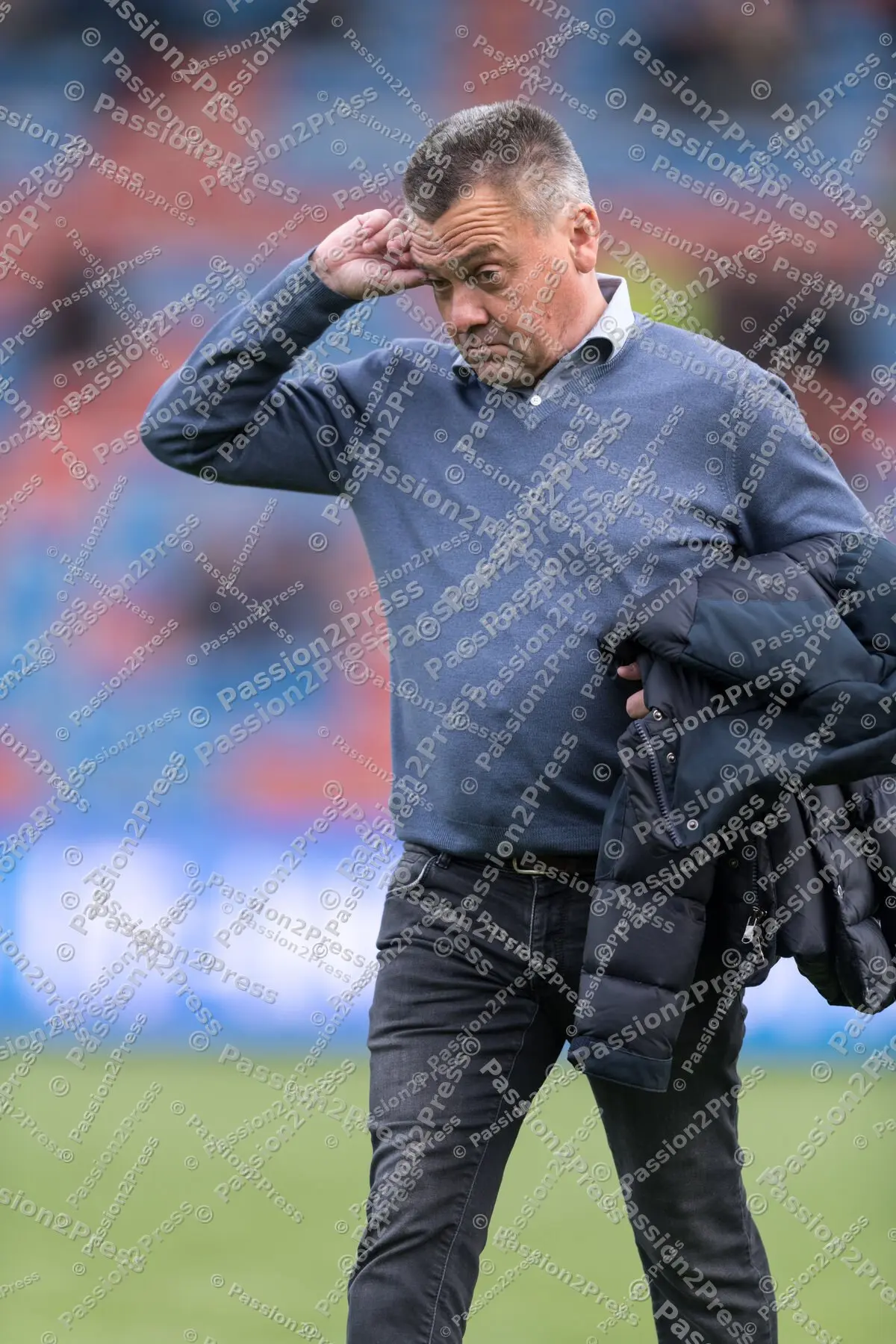 UHGSVM_20191109_0108