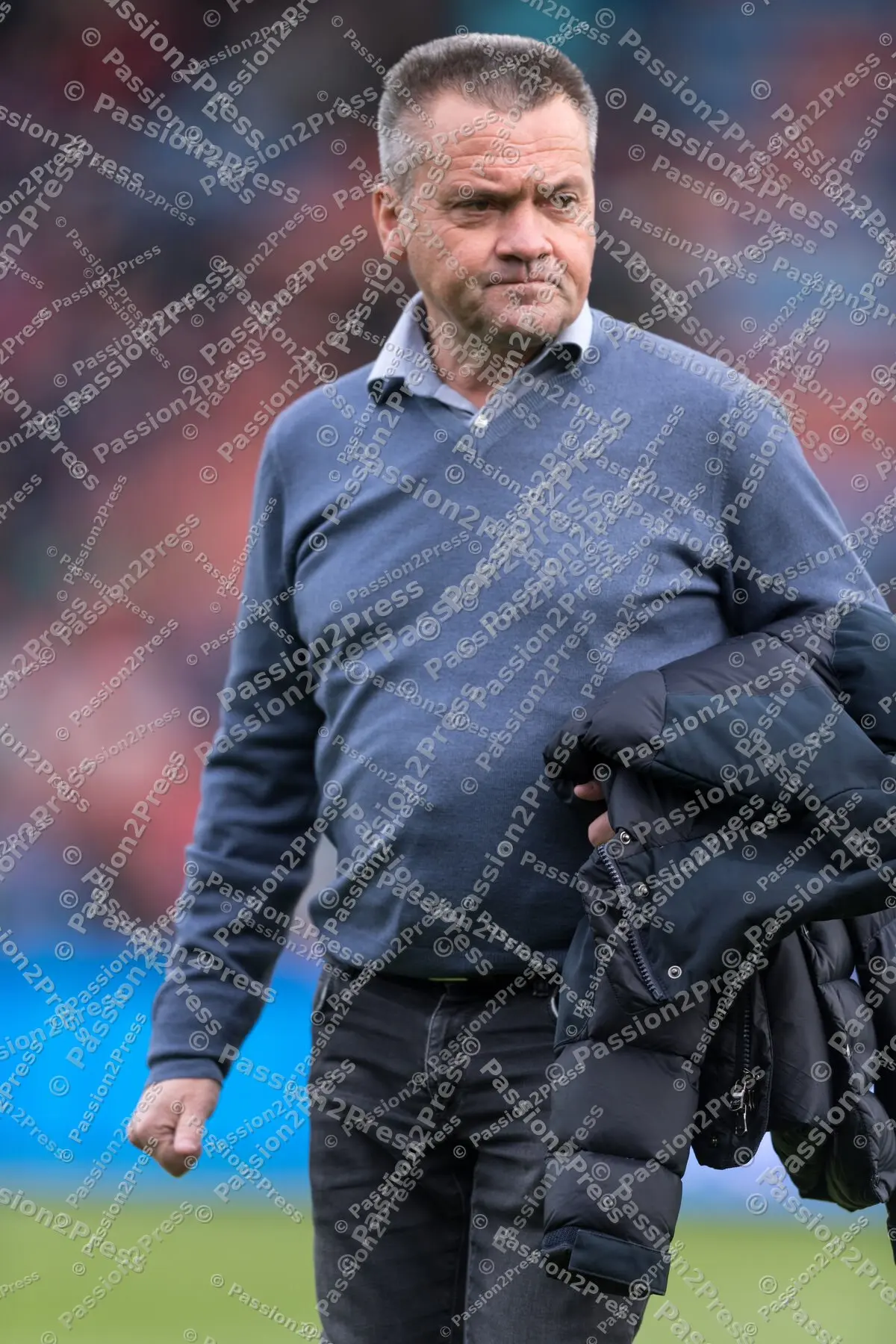 UHGSVM_20191109_0118