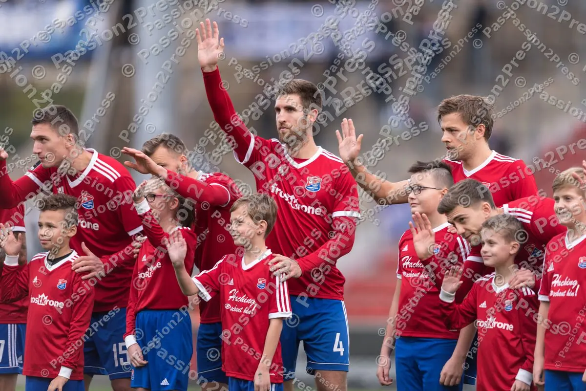 UHGSVM_20191109_0131