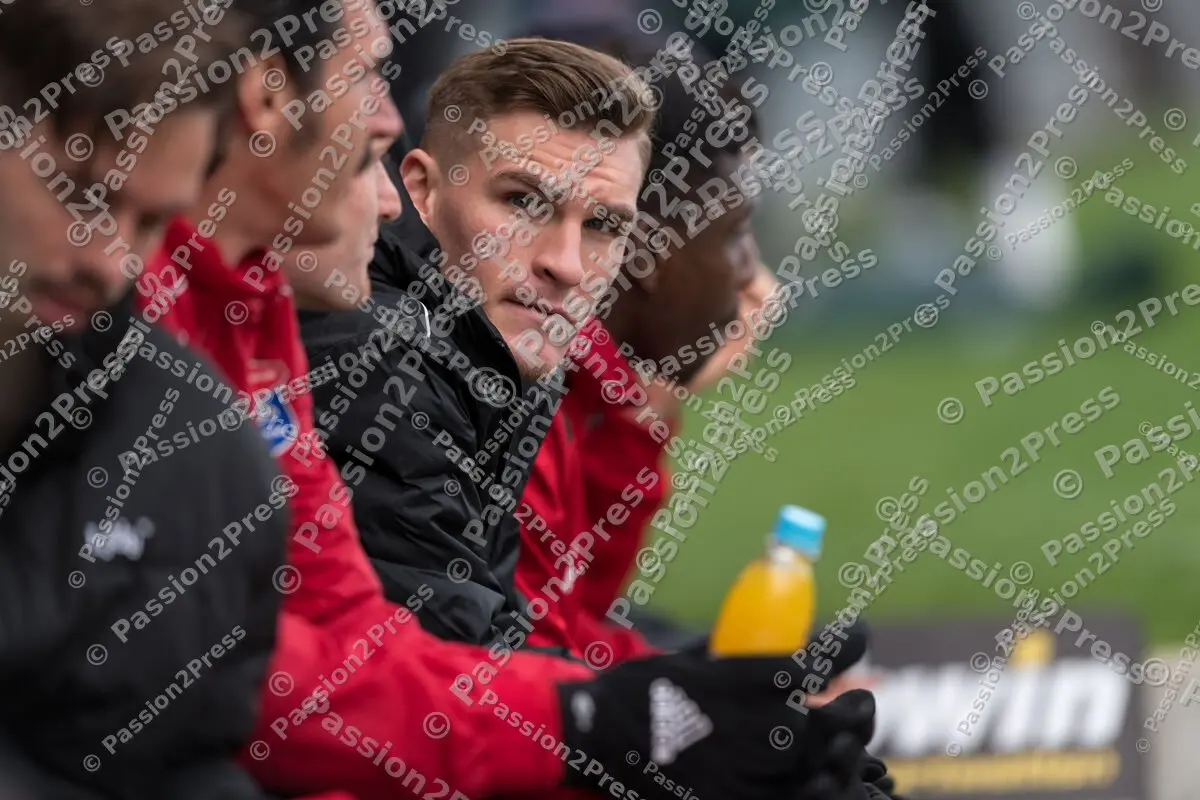 UHGSVM_20191109_0198