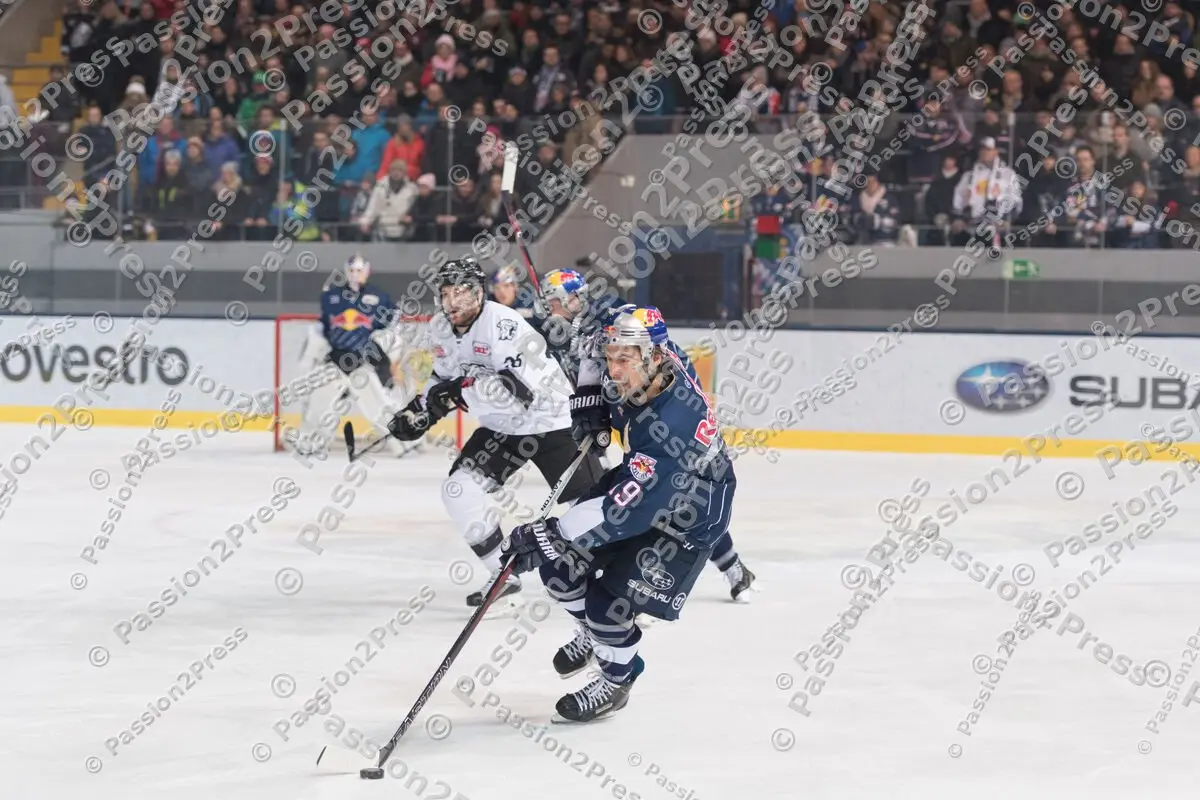 mf_RBMTSIT_20170115_0421