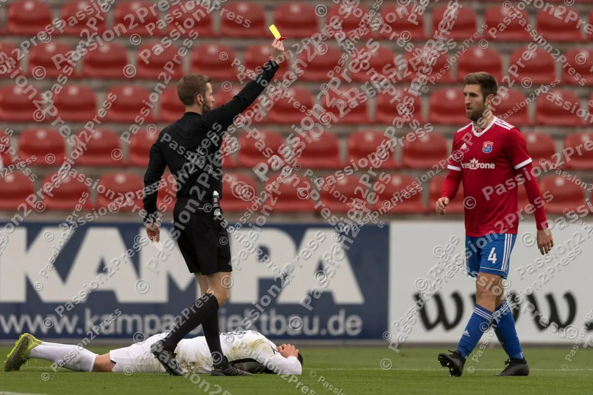 UHGSVM_20191109_0287