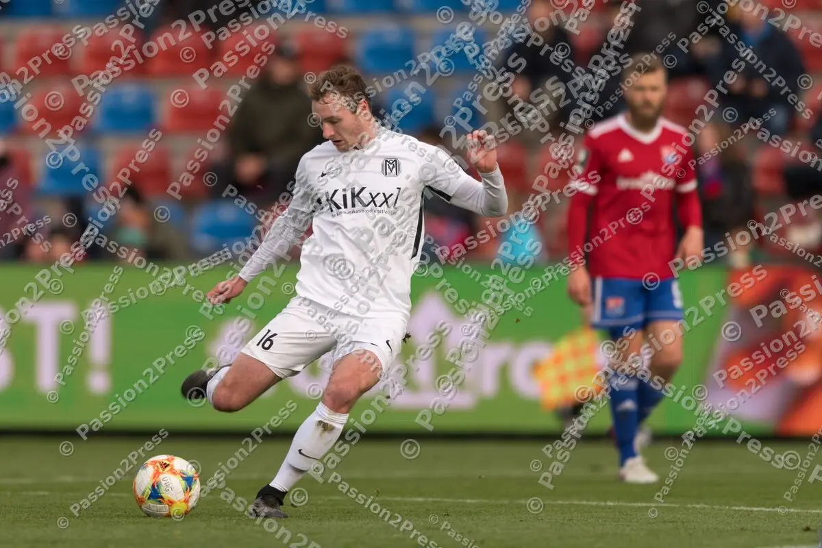 UHGSVM_20191109_0441