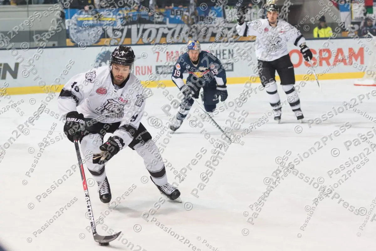 mf_RBMTSIT_20170115_0430