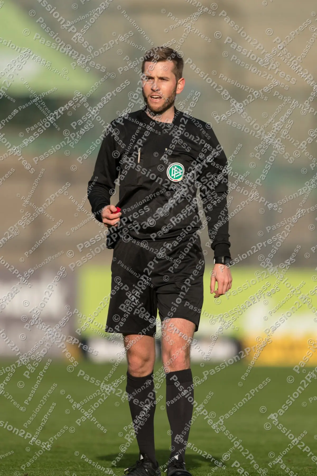 UHGSVM_20191109_0453