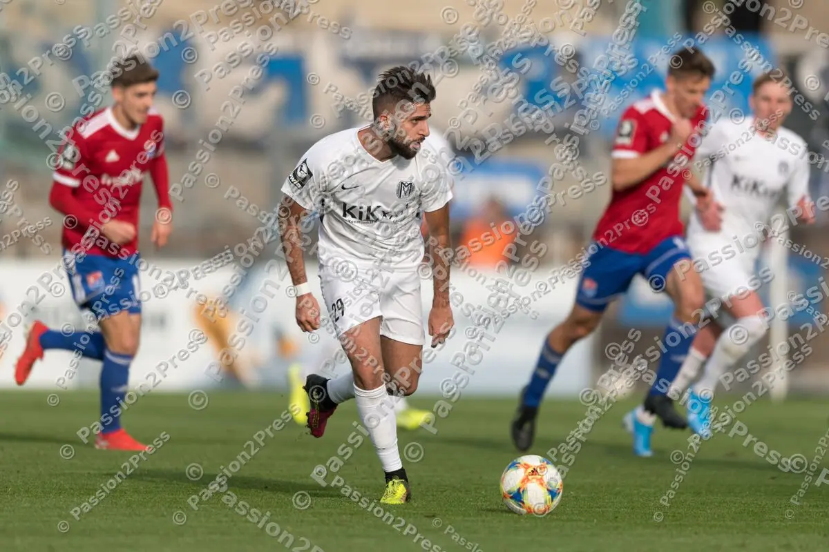 UHGSVM_20191109_0477