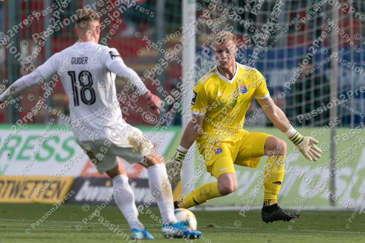 UHGSVM_20191109_0482