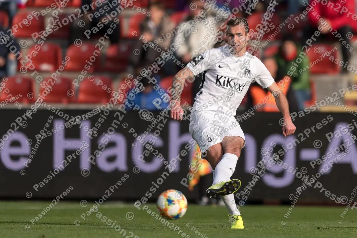 UHGSVM_20191109_0505