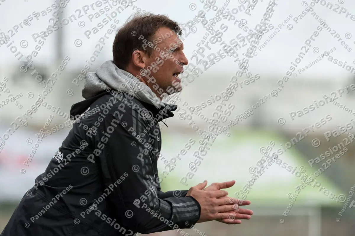 UHGSVM_20191109_0540