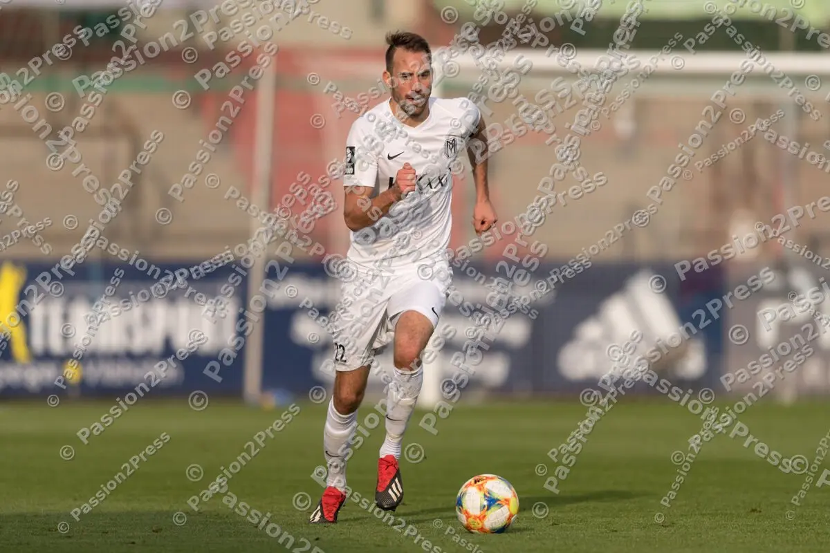 UHGSVM_20191109_0606