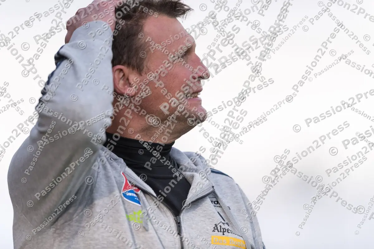 UHGSVM_20191109_0611