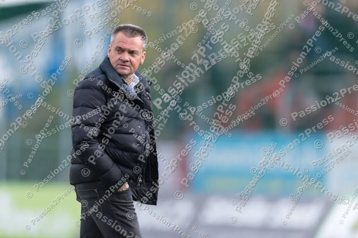 UHGSVM_20191109_0700-2