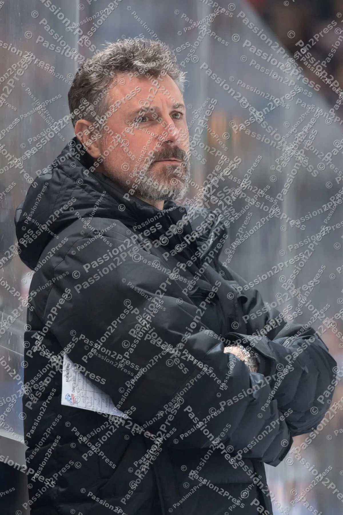 mf_RBMTSIT_20170115_0451