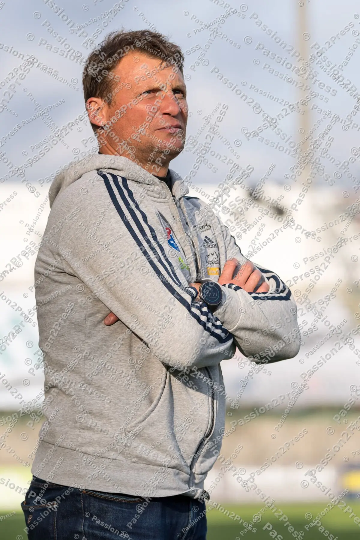 UHGSVM_20191109_0707