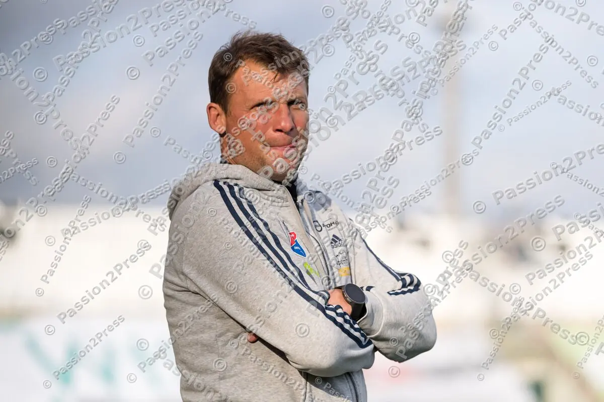 UHGSVM_20191109_0730