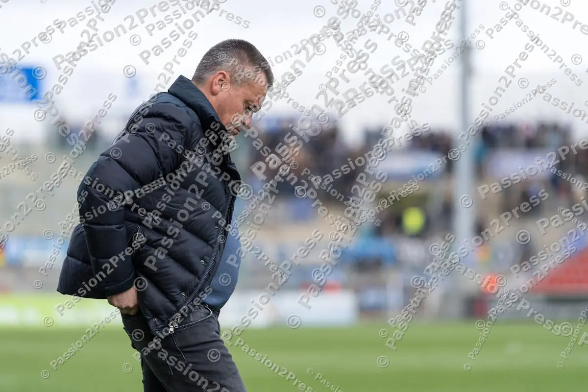 UHGSVM_20191109_0736