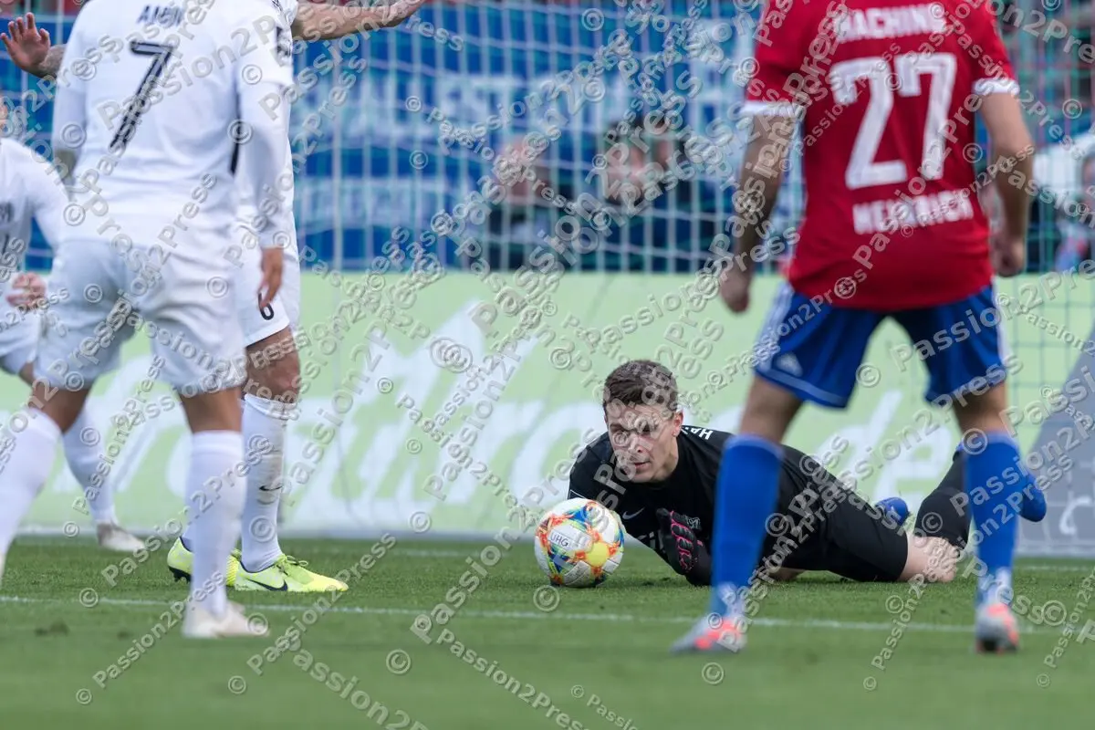 UHGSVM_20191109_0755