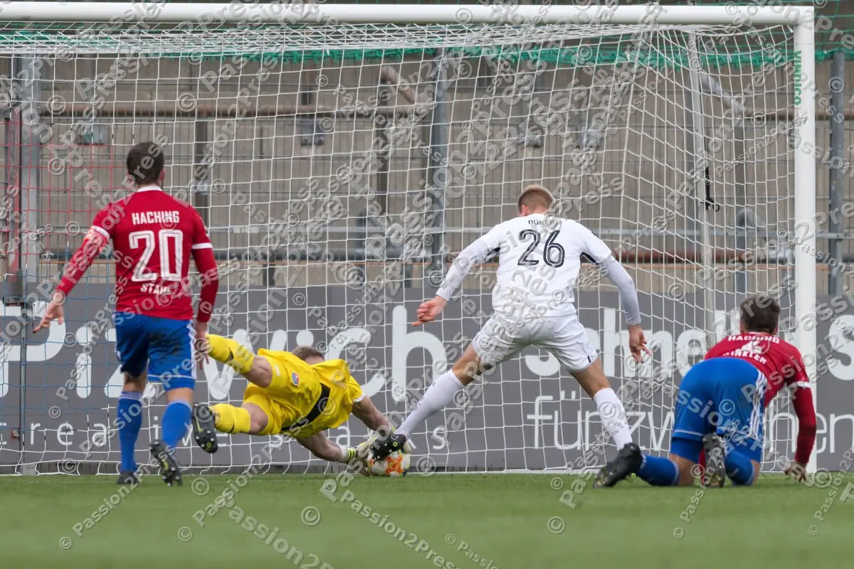 UHGSVM_20191109_0773