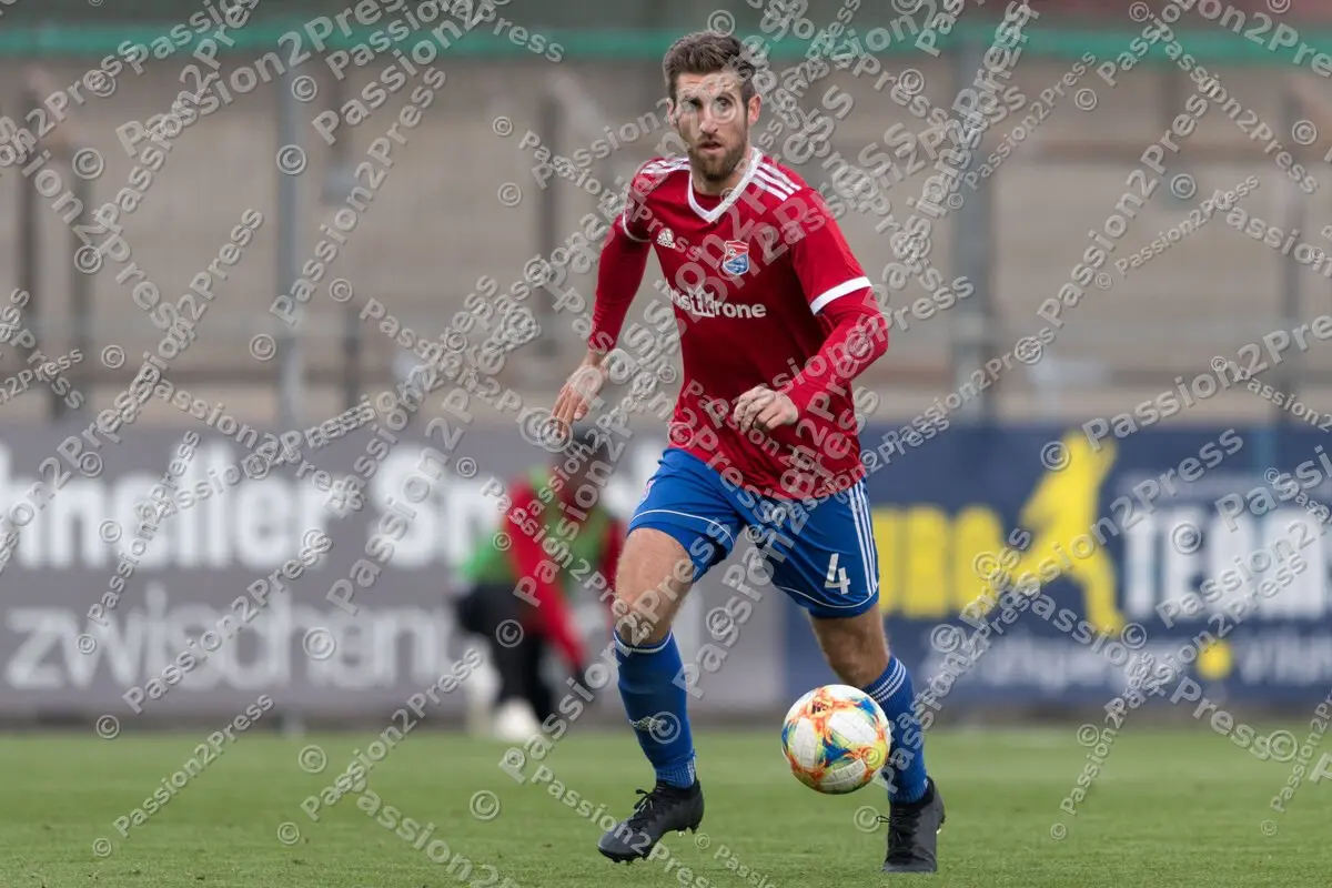 UHGSVM_20191109_0800