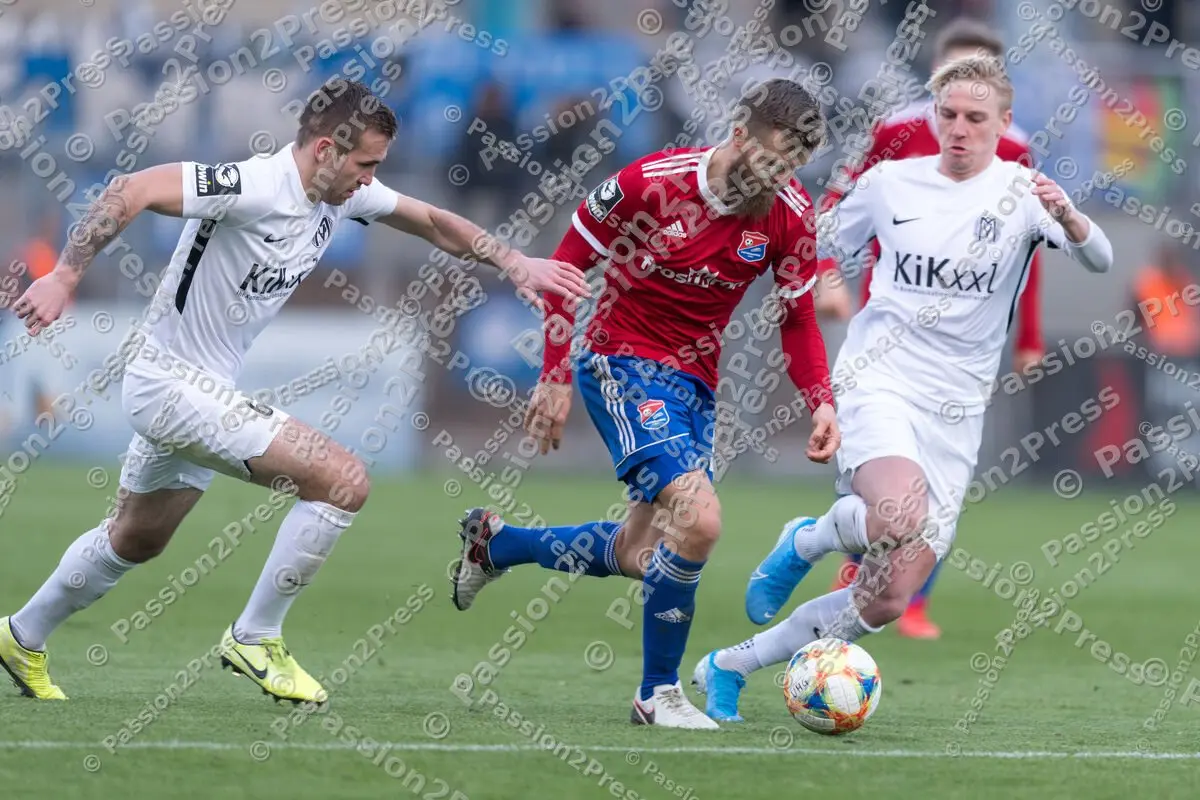 UHGSVM_20191109_0805