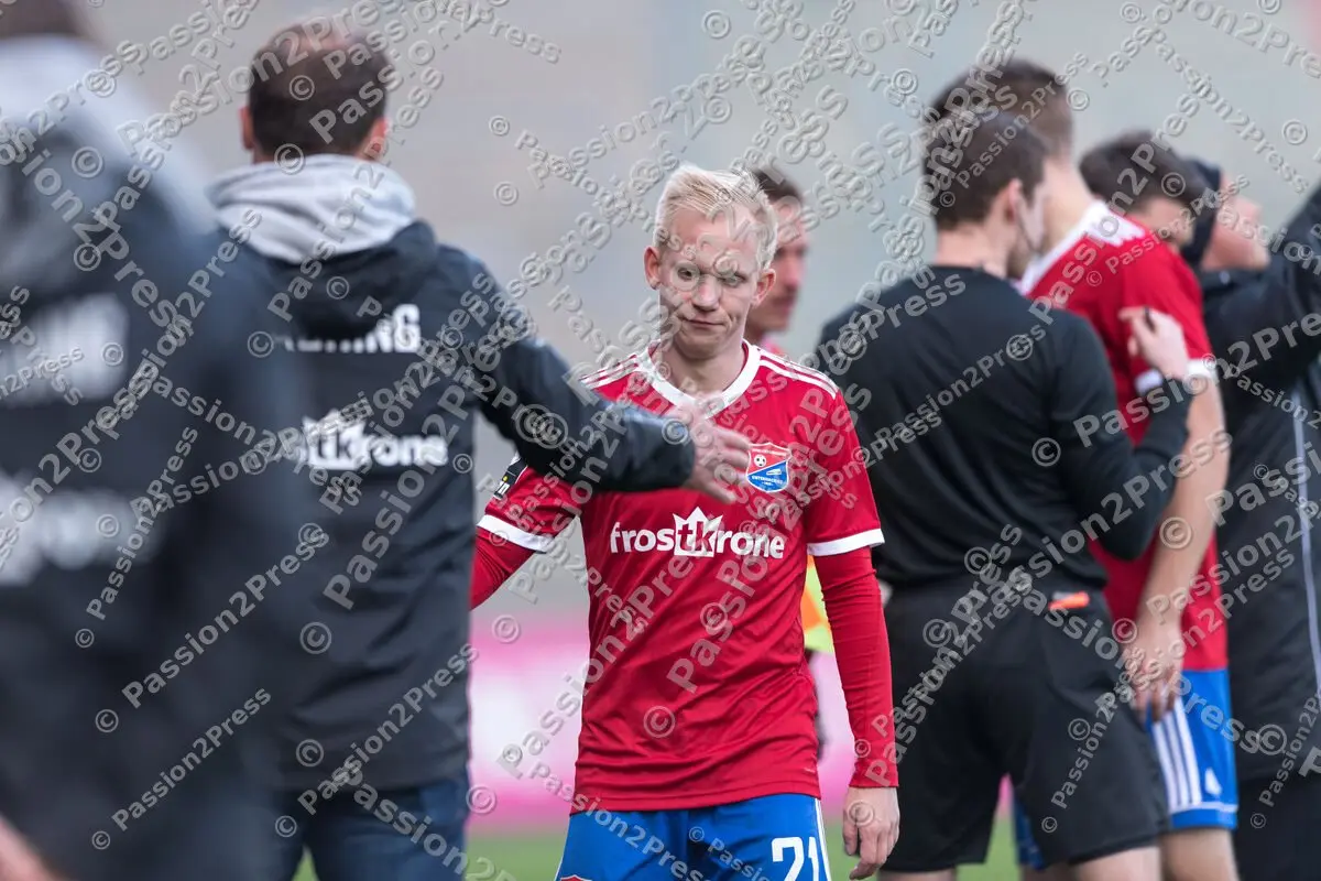 UHGSVM_20191109_0894-2