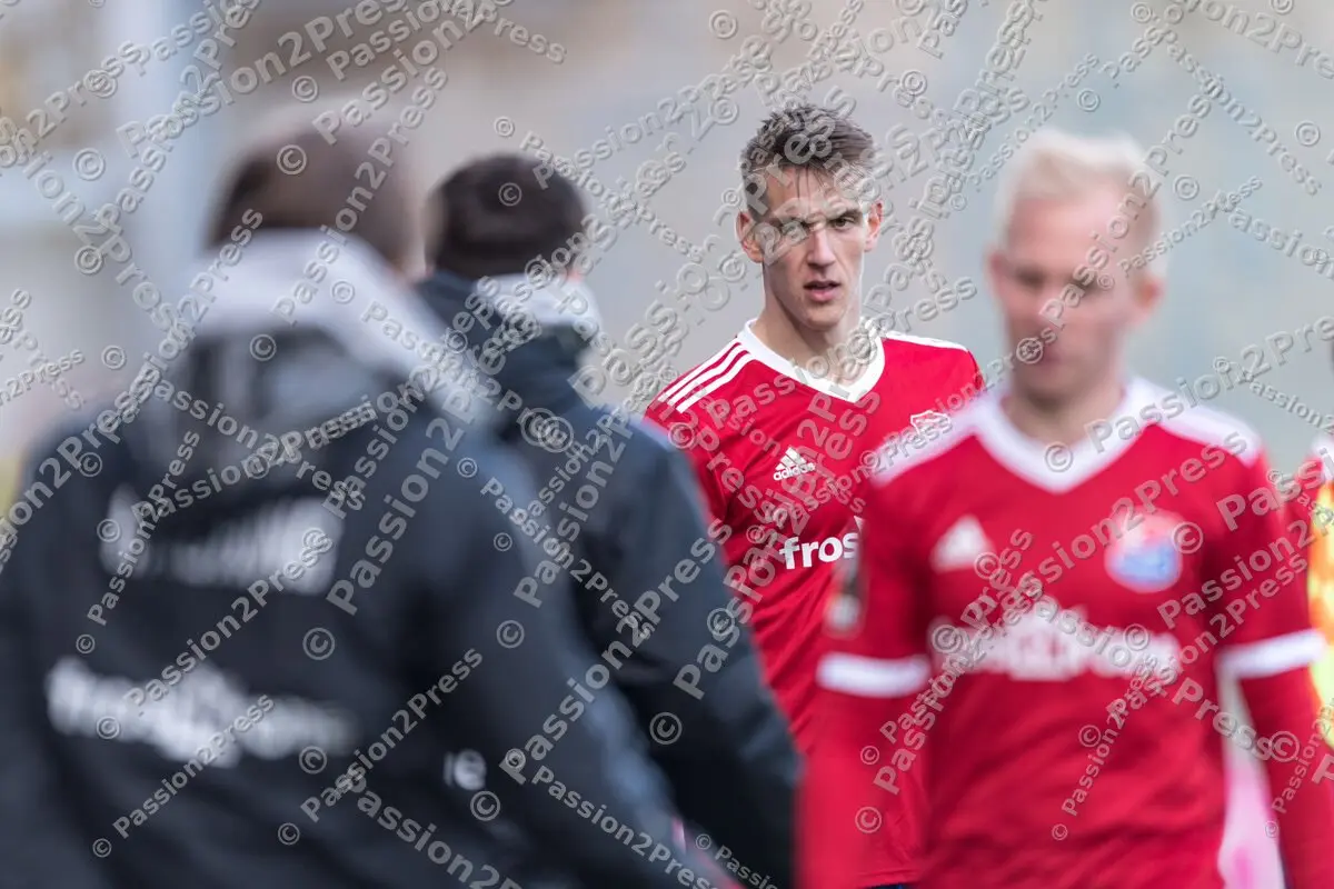 UHGSVM_20191109_0906