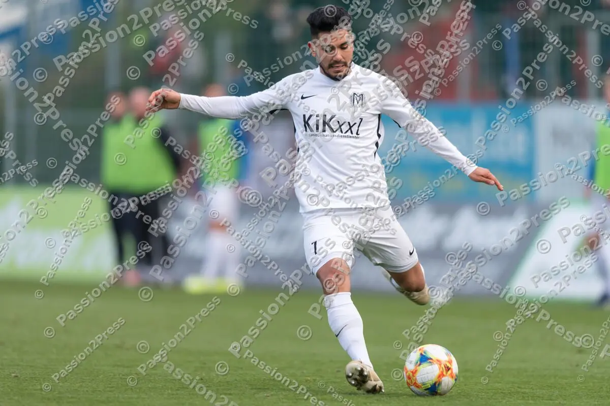 UHGSVM_20191109_0931