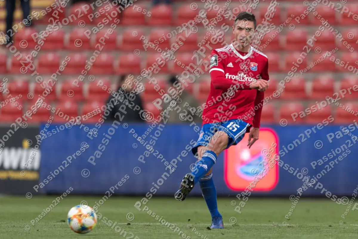 UHGSVM_20191109_0947